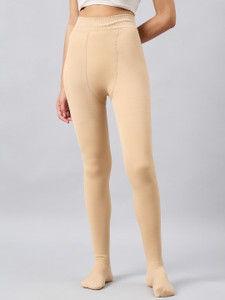 blinkin women regular stockings