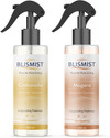 BLISMIST Cintronella Mogara Spray Room Freshener SpreyLong