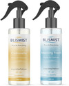 BLISMIST Cintronella Moring fresh Spray Room Freshener