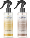 BLISMIST Cintronella Sandalwood Spray Room Freshener SpreyLong