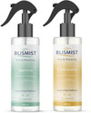 BLISMIST Jasmine Cintronella Spray Room Freshener SpreyLong