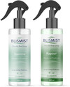 BLISMIST Jasmine Kapoor Spray Room Freshener SpreyLong
