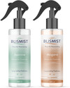 BLISMIST Jasmine Mogara Spray Room Freshener SpreyLong