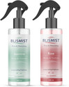 BLISMIST Jasmine Rose Spray Room Freshener SpreyLong