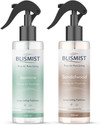 BLISMIST Jasmine Sandalwood Spray Room Freshener SpreyLong