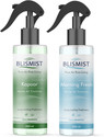 BLISMIST Kapoor Moring fresh Spray Room Freshener
