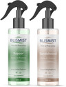 BLISMIST Kapoor Sandalwood Spray Room Freshener SpreyLong