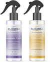 BLISMIST Lavender Cintronella Spray Room Freshener SpreyLong
