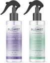 BLISMIST Lavender Jasmine Spray Room Freshener SpreyLong
