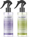 BLISMIST Lavender Lemongrass Spray Room Freshener SpreyLong
