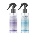 BLISMIST Lavender Moring fresh Spray Room Freshener