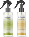 BLISMIST Lemongrass Cintronella Spray Room Freshener SpreyLong