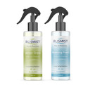 BLISMIST Lemongrass Moring fresh Spray Room Freshener