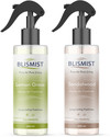 BLISMIST Lemongrass Sandalwood Spray Room Freshener SpreyLong
