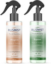 BLISMIST Mogara Kapoor Spray Room Freshener SpreyLong