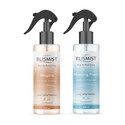 BLISMIST Mogara Moring fresh Spray Room Freshener