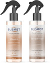 BLISMIST Mogara Sandalwood Spray Room Freshener SpreyLong
