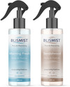 BLISMIST Moring fresh Sandalwood Spray Room Freshener