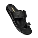 BLISS BALANCE Kolhapuri amp Puneri Ethnic Chappal