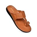 BLISS BALANCE Kolhapuri amp Puneri Ethnic Chappal