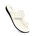 BLISS BALANCE Kolhapuri amp Puneri Ethnic Chappal