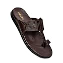 BLISS BALANCE Kolhapuri amp Puneri Ethnic Chappal