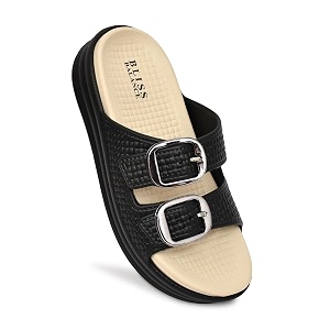 BLISS BALANCE SUPER SOFT Comfortable with Adjustable