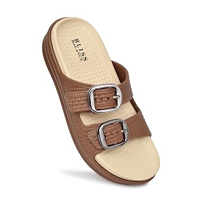 BLISS BALANCE SUPER SOFT Comfortable with Adjustable