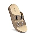 BLISS BALANCE SUPER SOFT Comfortable with Adjustable