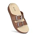 BLISS BALANCE SUPER SOFT Comfortable with Adjustable