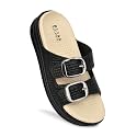 BLISS BALANCE SUPER SOFT Comfortable with Adjustable