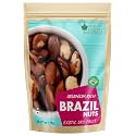 Bliss Of Earth 1kg Healthy Brazil Nuts Selenium Rich Super Nut