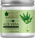 Bliss of Earth 95 Pure Crystal Clear