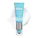 Bliss Eye Do All Things Hydrating Eye Gel - 0.7 Fl Oz - Lightweight Formula