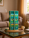 Blissbury Kick Out Agarbatti Mosquito Killer Incense