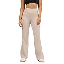 BlissClub AirMelt Flare Pants - Lite 