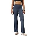 BlissClub AirMelt Flare Pants - Lite 