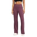 BlissClub AirMelt Flare Pants - Lite 