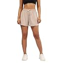 BlissClub AirMeltTM Shorts Weightless Fabric 