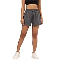BlissClub AirMeltTM Shorts Weightless Fabric 