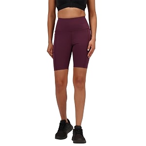 Blissclub Ultimate Cycling Shorts Lite with 2