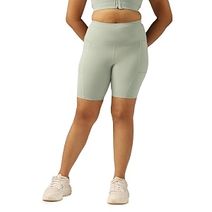 Blissclub Ultimate Cycling Shorts Lite with 2