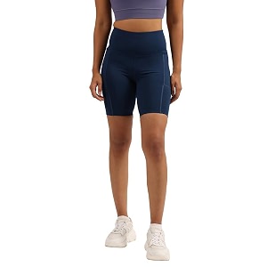 Blissclub Ultimate Cycling Shorts Lite with 2