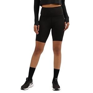Blissclub Ultimate Cycling Shorts Lite with 2