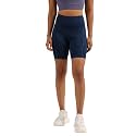 Blissclub Ultimate Cycling Shorts Lite with 2