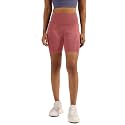 Blissclub Ultimate Cycling Shorts Lite with 2
