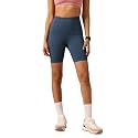 Blissclub Ultimate Cycling Shorts Lite with 2