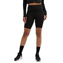 Blissclub Ultimate Cycling Shorts Lite with 2