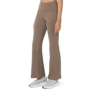 BlissClub Ultimate Flare Pants Lite Tall for