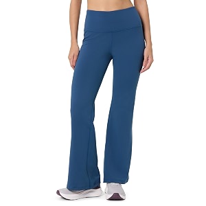 BlissClub Ultimate Flare Pants Lite Tall for